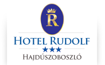 hotel rudolf