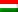 Hungarian