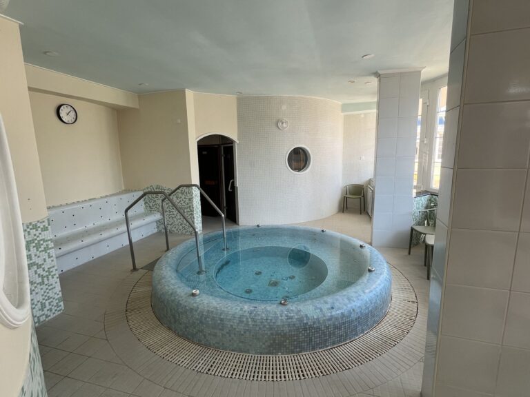 Rudolf Hotel - Wellness-01